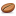 64
